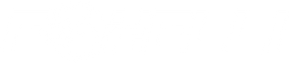 Foxelli