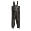 Insulated Liner for Chest Waders