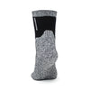 Hiking Socks for Men & Women