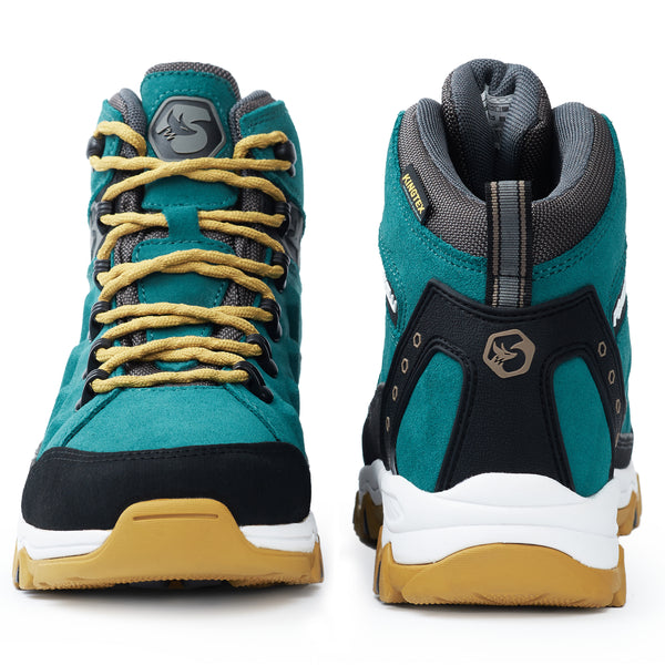 1-FRONT-BACK-TEAL_600x.jpg?v=