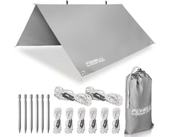 Artboard1_1861c941-bb12-4ce4-