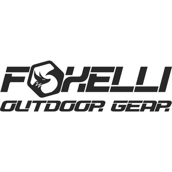 Warranty & Free product insurance - Foxelli