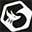 Foxelli Outdoor Gear logo