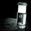 Camping LED Mini Lantern