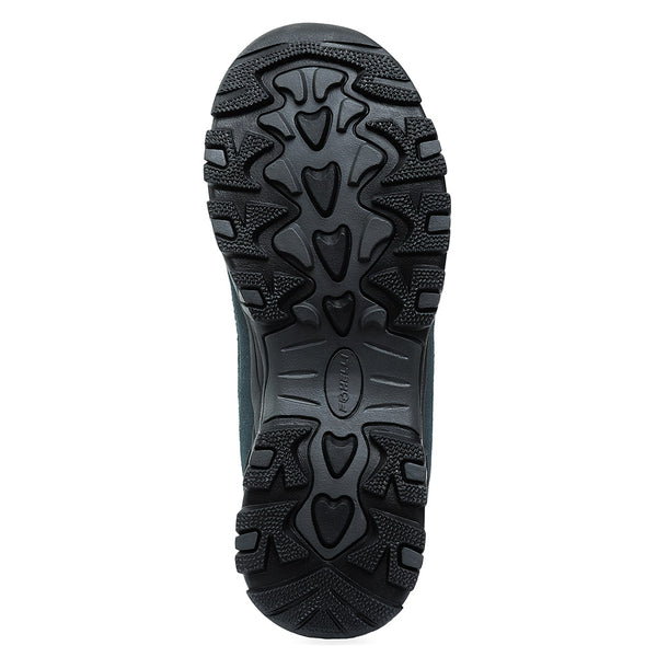 靴 bululu- product-1.jpg?v=1692242417&