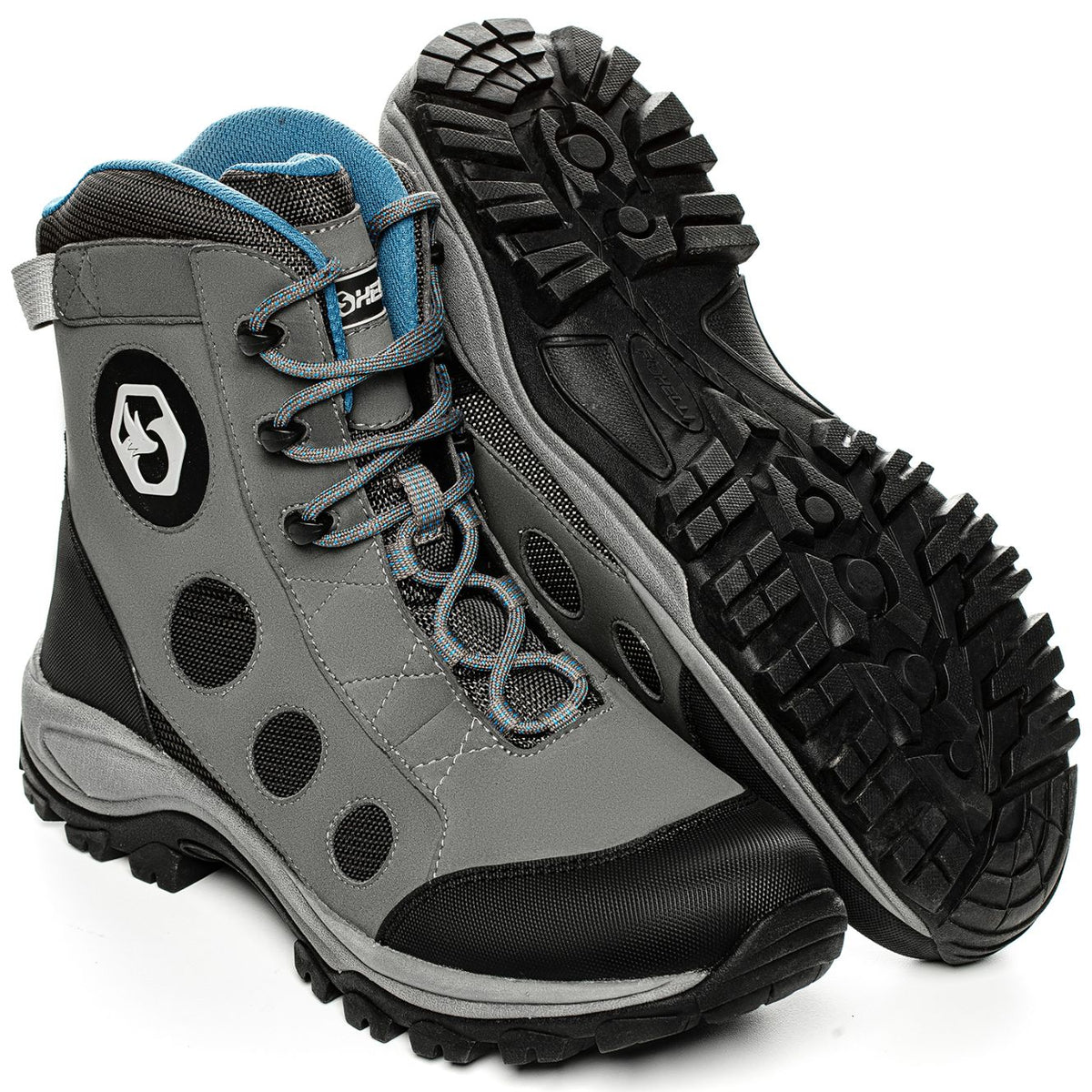 Lightweight Wading Boots for Men