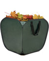 Collapsible Pop Up Camping Trash Can
