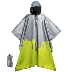 新品 ENFOLD Rain Poncho Coat Plashi-005_240x.jpg?v=1606380312
