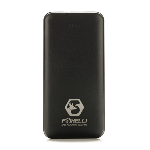 PwrBank-016_600x.jpg?v=1610532702