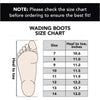 Lightweight Wading Boots for Men
